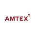 Amtex TC (@AmtexTc) Twitter profile photo