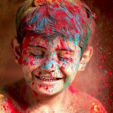 Hadj_Brah1m's profile picture. 