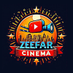 ZeeFar cinema (@Zeefarcinema) Twitter profile photo