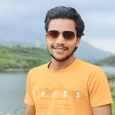 subhashsaini009 Profile Picture