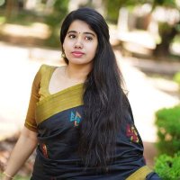Bindikannan (@bindikannan963) 's Twitter Profile