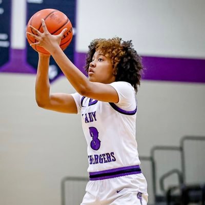 C/O 2026 | Fulshear High School Varsity 🏀 #3 | SG | GPA: 4.0 | Nike ProSkills Htx National 16u