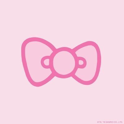 markjaeyong's profile picture. JYH - IU - PBG - TXT