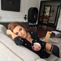 Kian Lakin (@klakin26791) 's Twitter Profile