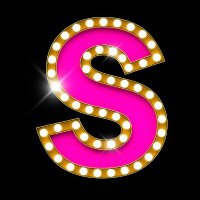 News18 Showsha (@news18showsha) 's Twitter Profile