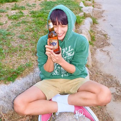 20⬆️ SEVENTEEN🍕🐯🍒 TWS🐶🪼 好きなビジュによって全メンバー求めることもあります😆