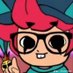 Cute Diego (@cutediego1) Twitter profile photo Cute Diego (@cutediego1) Twitter profile photo