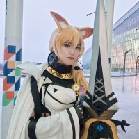 므뭉 (@meumung_cos) 's Twitter Profile Photo
