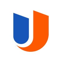 Uniorange(@uniorangetech) 's Twitter Profile Photo