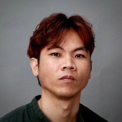 johnnydevv_'s profile picture. App Developer
