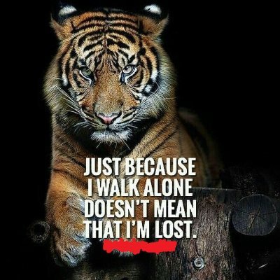 AmitabhBage's profile picture. I'm suicidal...hence I speak the truth against liars,who declare themselves nations.I am "Life" bound by life...come and get me,rest assured I'll make you alive