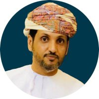 عبدالله الجنيبي (@aa3ns) 's Twitter Profile