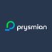 Prysmian (@prysmian_) Twitter profile photo Prysmian (@prysmian_) Twitter profile photo