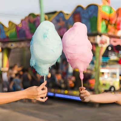 manifestinghalf's profile picture. I post the things you manifest❤️‍🔥