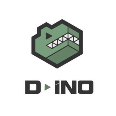 Ready to Feed your new Dino ERC-404!

The first #ERC404 combine #GameFi deployer on @LineaBuild

Get DINO on https://t.co/ZoaWr59UqT