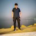 Ojas Purohit (@ojaspurohit1) Twitter profile photo Ojas Purohit (@ojaspurohit1) Twitter profile photo