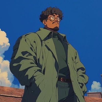 MfanaKaMzizi10's profile picture. 2022🕯️multiple streams of income!! 🙏🏾🙏🏾