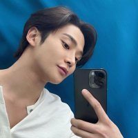 広之 (@untaianaksa) 's Twitter Profile