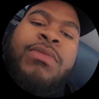 MIGO🦊 (@bigslice16) 's Twitter Profile