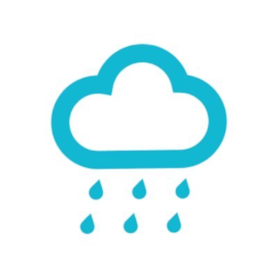 \\ 👷🏻 雨漏り修理に自信のある業者さま 📣 //
▪️下請けからの脱却。元請けとしての安定化をサポートし続けて約20年になります!
▪️日本全国、毎日多くの雨漏り案件獲得中!✨
▪️掲載希望の方もお気軽にメッセージをください☺