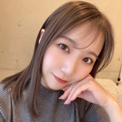 wakana__67 Profile Picture