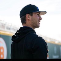 Jacob Strmiska (@jacob_strmiska) 's Twitter Profile
