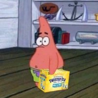 cesar 🇲🇽 (@jebaiting) 's Twitter Profile Photo cesar 🇲🇽 (@jebaiting) 's Twitter Profile Photo