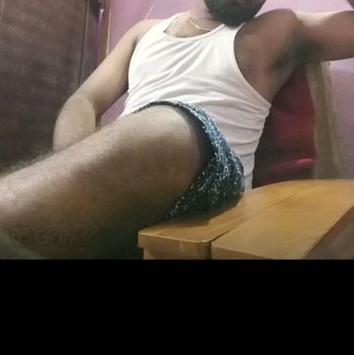 Hard minded
Simple
With lot of attitude 🔝 looking for friendship and fun