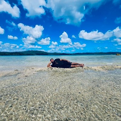 Uday_DBA's profile picture. No Bio