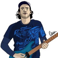 Deniz Yildiz (@denizyildiz7) Twitter profile photo