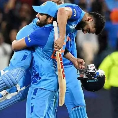 ImDeepanshu912's profile picture. Proud to be Indian 🇮🇳