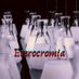 Eterocromi4 | Chemist (@eterocromi4) Twitter profile photo Eterocromi4 | Chemist (@eterocromi4) Twitter profile photo