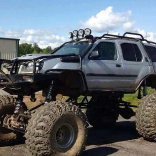 gomibagu's profile picture. 