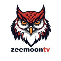 ZeeMoontv.online(@ZeeMoonTV1) 's Twitter Profileg