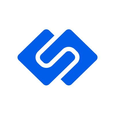 SENCURY_AG's profile picture. A SOFTWARE DEVELOPMENT TEAM OF SCIENTISTS AND TECHNOLOGY-DRIVEN INNOVATORS!
