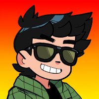 sackchief 🍂 (@sackchief) 's Twitter Profile Photo