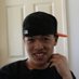 Michael H (@michaelhung) Twitter profile photo Michael H (@michaelhung) Twitter profile photo
