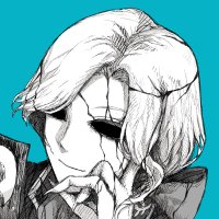 三 (@aisouka) 's Twitter Profile Photo