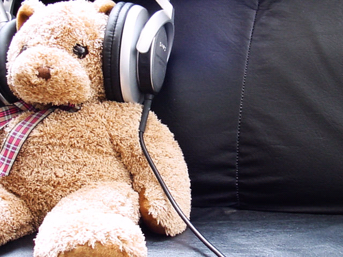 botdfbvblovers2's profile picture. |Bi|Music is my air| Wanna Fuck? :p Sexual ILY!! Bye Fukers,lovers and hoes!