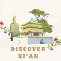 Discover Xi'an(@XiDiscover85165) 's Twitter Profile Photo