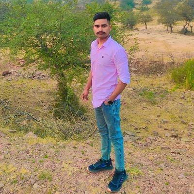 पल-पल नाम कबीर की जै कोई लेवे ओट उनको काबू लगै नहीं काल बज्जर की चोट