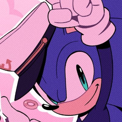 PTWT ACCOUNT FOR @sonicisdead

I am in NO WAY affiliated with SEGA or anyone involved with The Murder of Sonic the Hedgehog