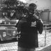 Opeyemi🦍 (@king_yungzel) Twitter profile photo Opeyemi🦍 (@king_yungzel) Twitter profile photo