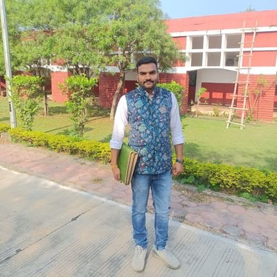 Prabhatdubey013's profile picture. आजाद हैं,आजाद ही रहेंगे। #हर_ कण_हिन्दू