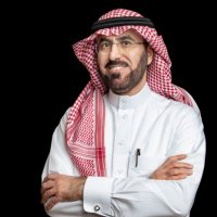 عبدالله السلمان(@RO_KSU) 's Twitter Profile Photo