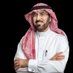 عبدالله السلمان (@ro_ksu) Twitter profile photo عبدالله السلمان (@ro_ksu) Twitter profile photo