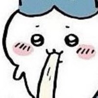 🐱 (@torihiki_x0818) Twitter profile photo