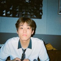 poyoyo (@roadsario) 's Twitter Profile Photo