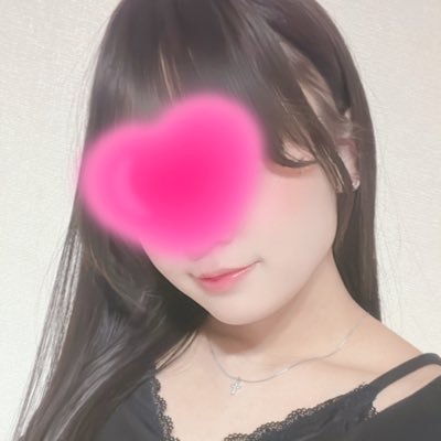menzueste__555 Profile Picture