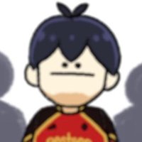 🍄River (@rivershroom) 's Twitter Profile Photo 🍄River (@rivershroom) 's Twitter Profile Photo